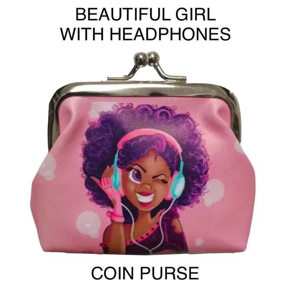 🦹🏾‍♀️ Bundle For Penny | Includes all items shown in 2nd photo | Thanks, doll! - Picture 3 of 3